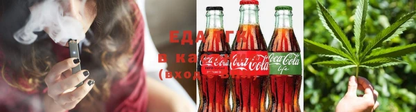 МДПВ Вязники