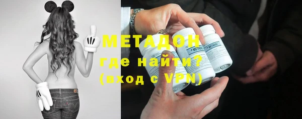 ГАЛЛЮЦИНОГЕННЫЕ ГРИБЫ Вяземский
