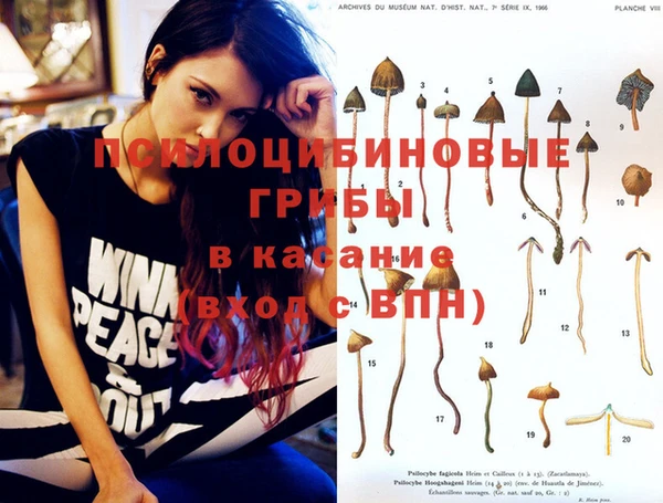 скорость Вязьма