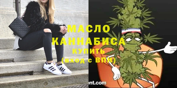 ГАЛЛЮЦИНОГЕННЫЕ ГРИБЫ Вяземский