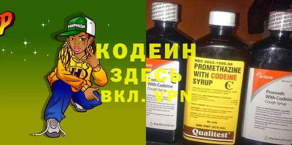 ГАЛЛЮЦИНОГЕННЫЕ ГРИБЫ Вяземский